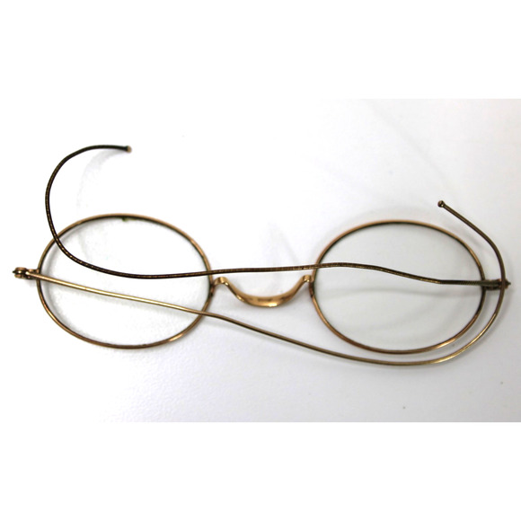 Glasses
